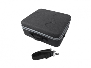 25280-sede-pouzdro-na-dron-dji-avata-goggles-2-s-popruhem