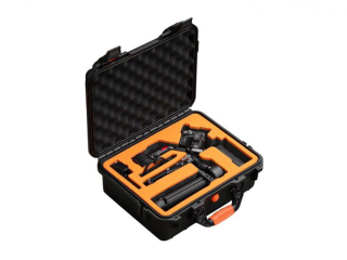 29576-abs-odolny-kufr-na-stabilizator-dji-rs-4-vnitrek