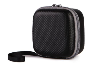 19167-skorepinove-pouzdro-na-audio-sadu-dji-mic-