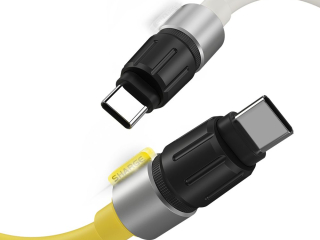 35626-sharge-rychlonabijeci-usb-c-na-usb-c-