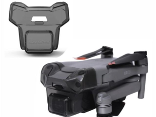 Kryt kamery a předních senzorů na dron DJI Air 2S