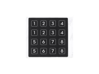 23093-tb51-intelligent-battery-paired-batteries-sticker