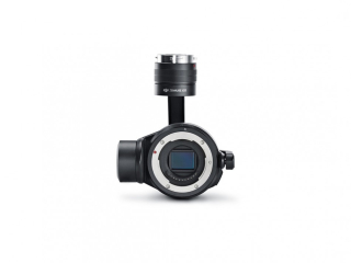 4940-dji-zenmuse-x5s-kamera-bez-objektivu-