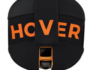HOVERAir AQUA neoprenový obal