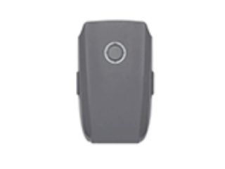 1156-dron-dji-mavic-2-zoom-baterie