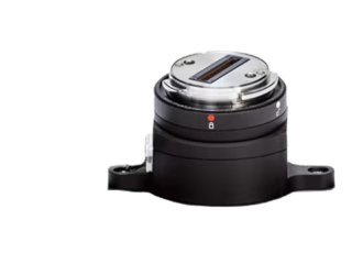 36450-skyport-kit-for-altum-pt-dji-m350-dji-m300-