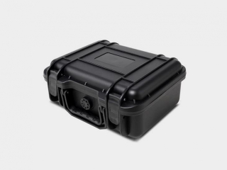 Voděodolný kufr na kameru Insta360 GO 3