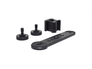 Rozšiřující deska z hliníkové slitiny pro stabilizátor