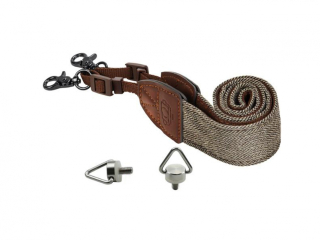 25808-hnedy-siroky-popruh-na-dalkovy-ovladac-dji-rc-obsah-baleni