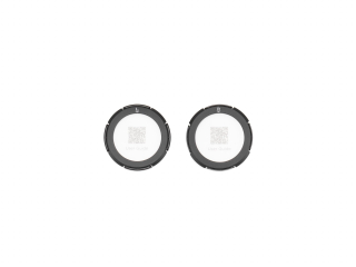 20147-dji-goggles-2-eyeglass-frames