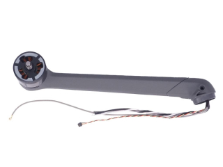 DJI Mavic 3 Pro – Arm Module (Rear Left)