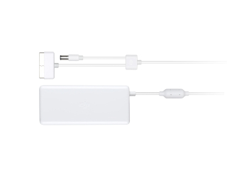 1594-dji-phantom-4-nabijeci-adapter-bez-ac-kabelu