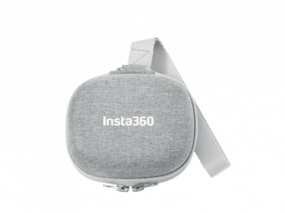 32947-mini-pouzdro-na-kameru-insta360-ace-ace-pro-ace-pro-2-go-series.33