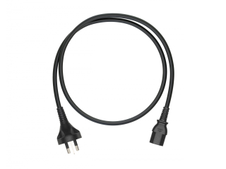 23090-tb51-intelligent-battery-charging-hub-ac-cable-australia-1