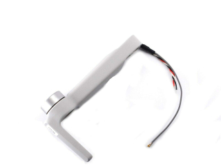 23631-dji-mini-2-arm-front-arm-module-right-