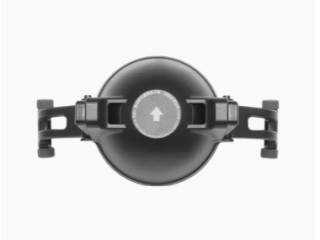 34626-otocny-kryt-pro-kalibraci-lidaru