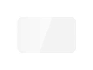 31241-insta360-ace-pro-2-ace-pro-ochrana-displeje-zepredu
