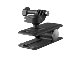 34396-insta360-flexi-clip-univerzalni-drzak-akcni-kamery