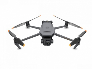 37304-dron-dji-mavic-3-thermal-advanced-care-enterprise-basic-na-1-rok-detail