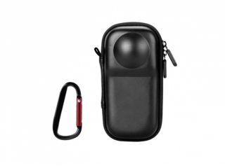 37135-ulozne-pouzdro-pro-akcni-kameru-insta360-x5