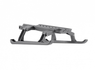 Podvozek pro dron DJI Mavic 4 Pro