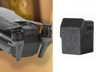 32292-protiprachovy-kryt-prostoru-na-baterii-dronu-dji-mavic-3-series