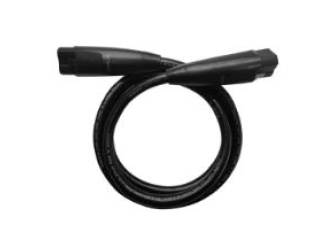 19751-wire-connectors