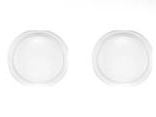 22723-korekcni-cocky