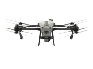 31702-dron-pro-zemedelstvi-dji-agras-t50-zepredu