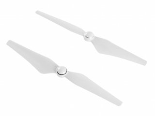 1620-dji-phantom-4-vrtule