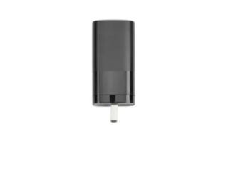 35402-rc-charger