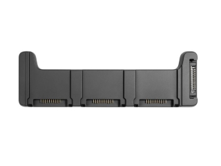 18749-nabijeci-stanice-na-tri-baterie-dronu-autel-evo-lite-zepredu