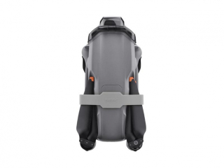 Držák vrtulí na dron DJI Air 3