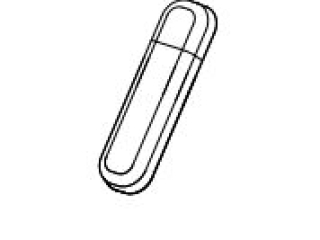 15145-4g-dongle