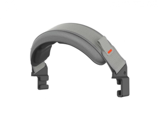 31884-podpera-na-hlavu-k-dji-goggles-n3