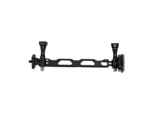 12908-prodluzujici-tyc