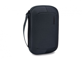 Pouzdro Thule Subterra 2 PowerShuttle Medium - Dark Slate
