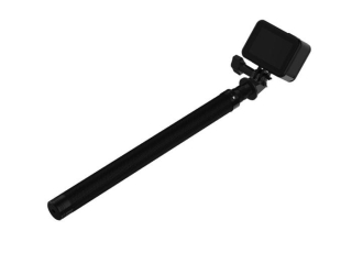 25055-prodluzujici-selfie-tyc-na-akcni-kameru-116cm-samostatne