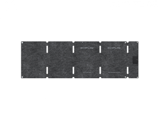 31621-ecoflow-solarni-panel-45w-usb-c-zezadu