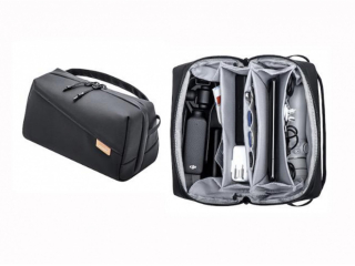 36139-univerzalni-ulozna-taska-pro-kamery-insta360-x4-go-3s-dji-osmo-pocket-3-action-4