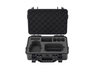 Odolný kufr na dron DJI Mini 4 Pro