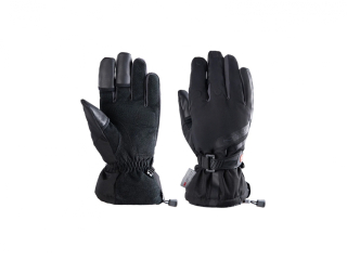 30090-pgytech-fotograficke-rukavice-professional-