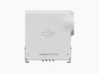 32634-rs-intelligent-tracking-module