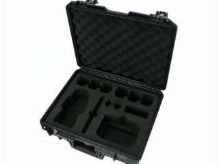 Voděodolný kufr na dron DJI Mavic Air 2 / Air 2S