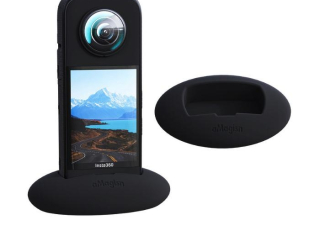 20849-stojan-na-kameru-insta360-x3