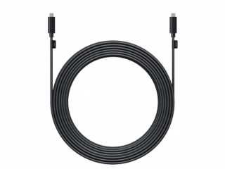 Propojovací USB-C kabel k Insta360 Connect (10m)