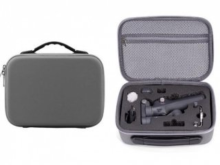 32919-sede-pouzdro-na-stabilizator-dji-osmo-mobile-7-osmo-mobile-7p