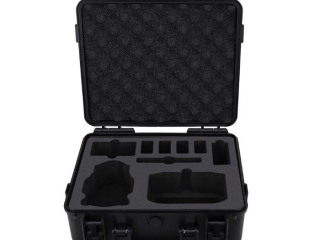 ABS voděodolný kufr na dron DJI Mini 3 Pro