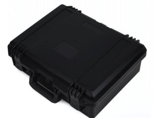 18676-vodeodolny-kufr-na-dron-autel-evo-lite-