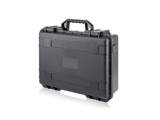 30998-dji-air-3s-air-3-pp-anti-explosion-case-zavrene-zepredu